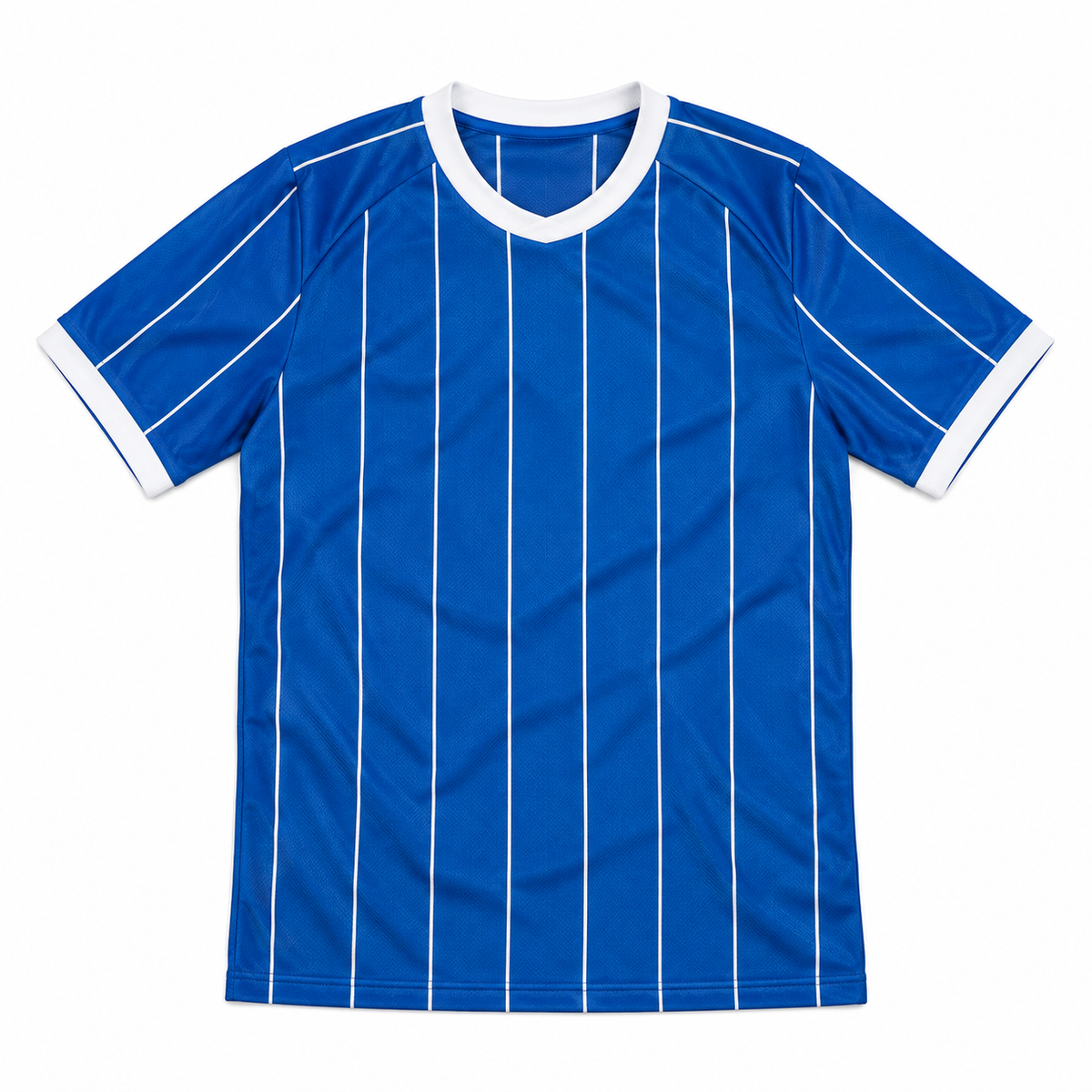 Rangers Home Football Shirt 2026/27