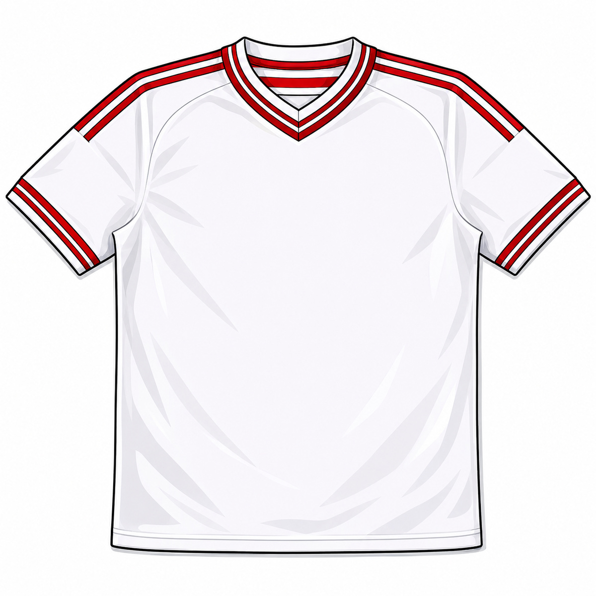 Liverpool Away Football Shirt 2026/27