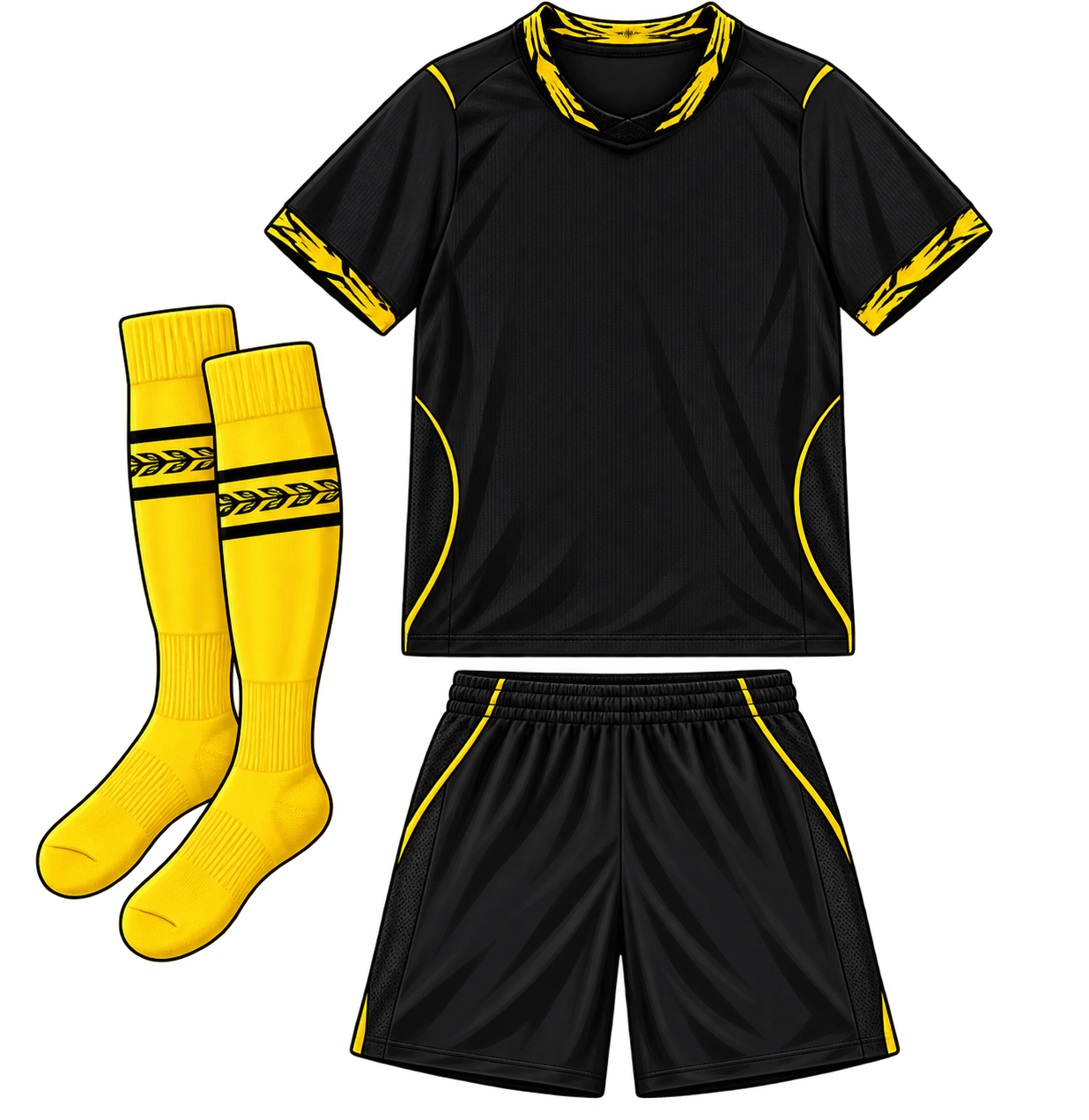 Chelsea Away Kids Football Kit 2026/27