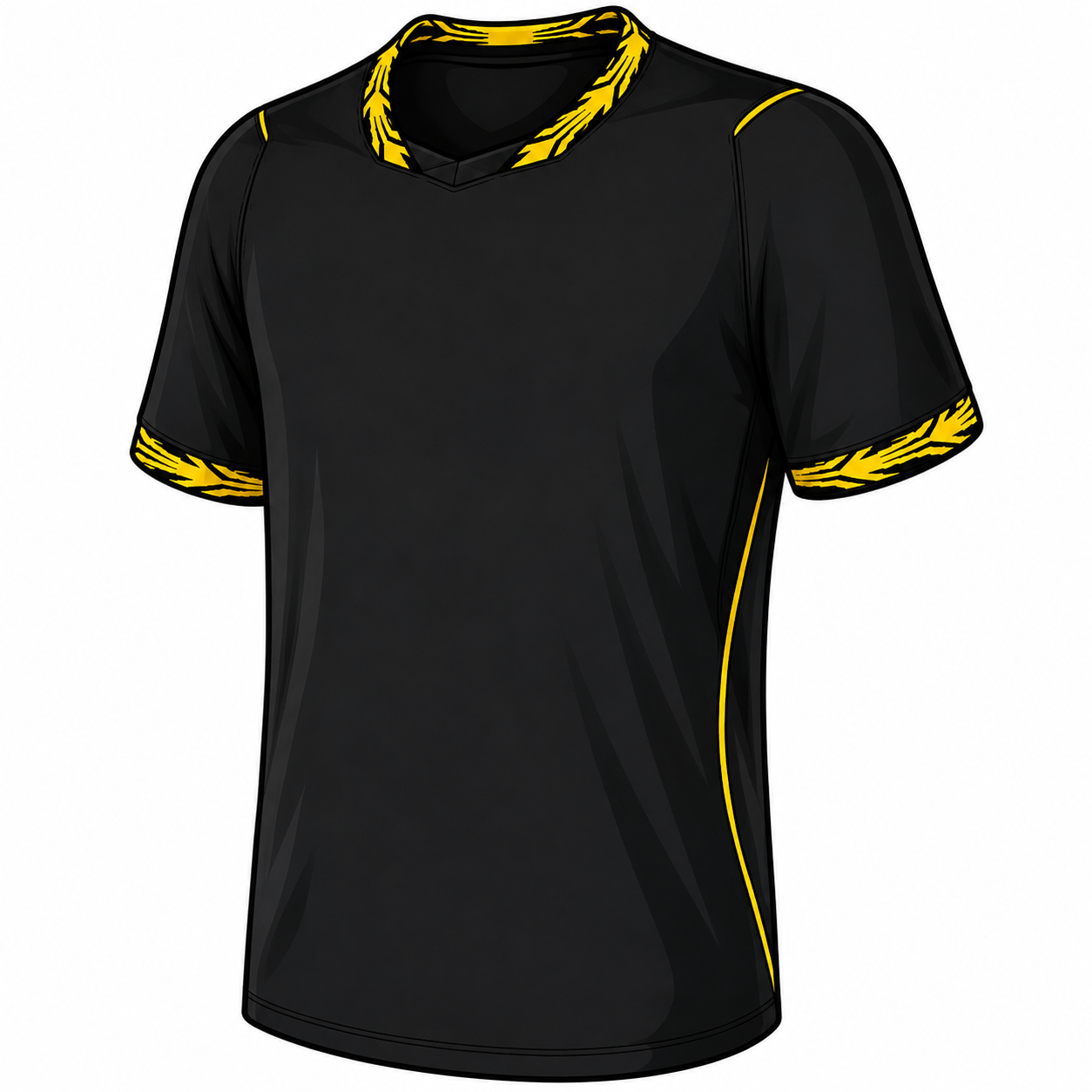 Chelsea Away Football Shirt 2026/27