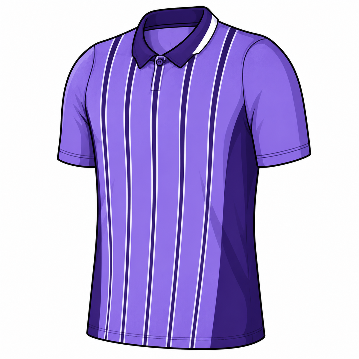 Tottenham Hotspur Third Football Shirt 2026/27
