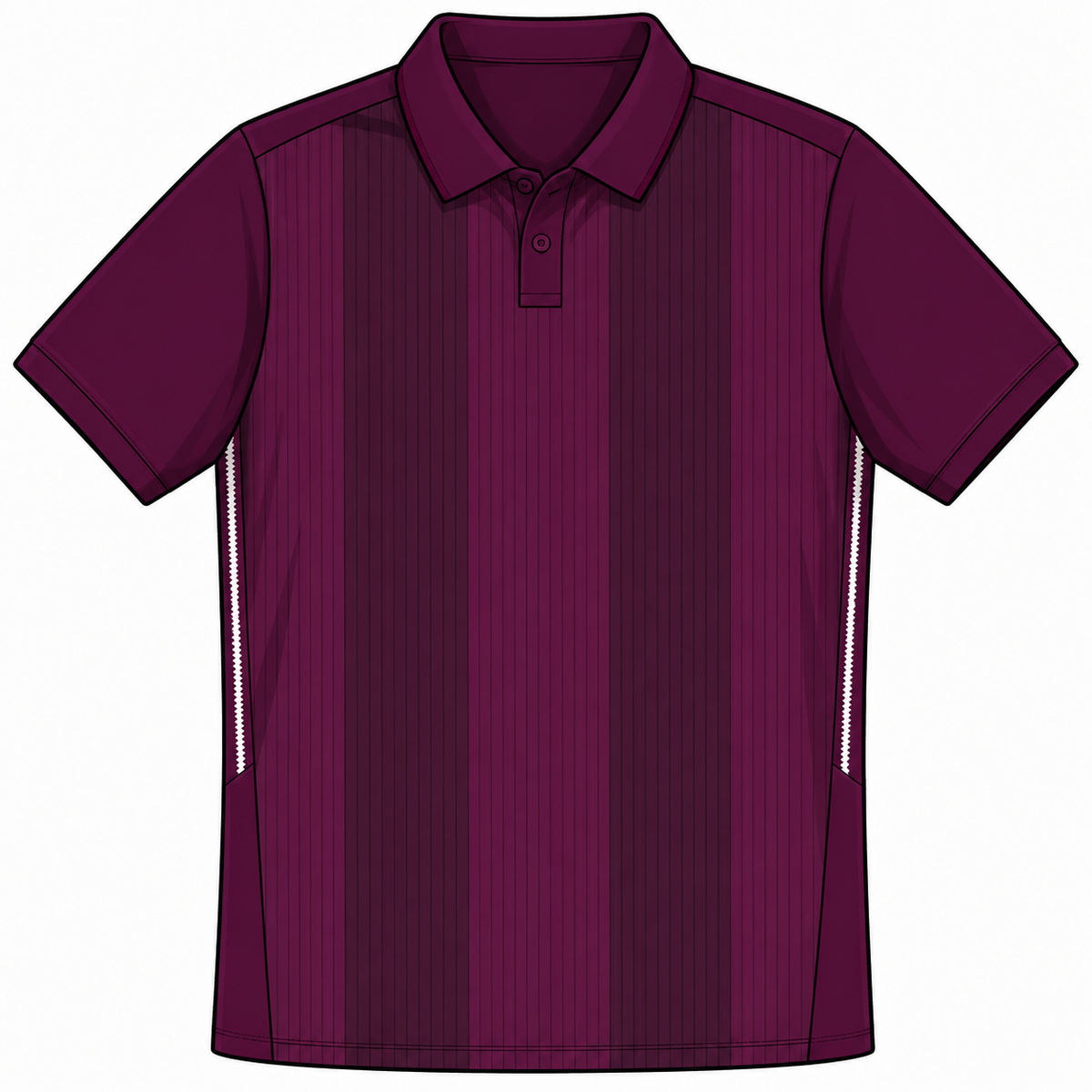 Porto Away Football Shirt 2026/27 photo 3