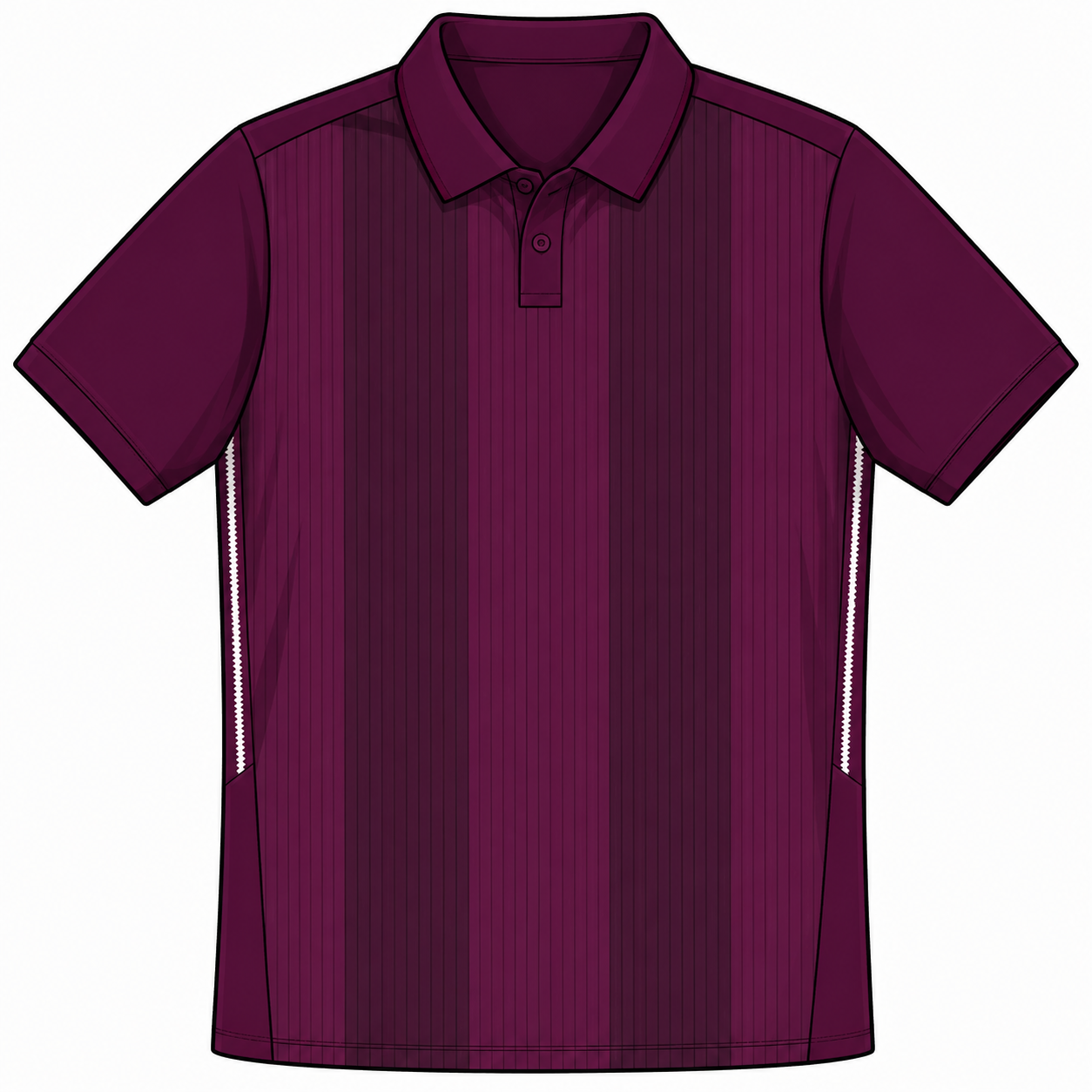 Porto Away Football Shirt 2026/27