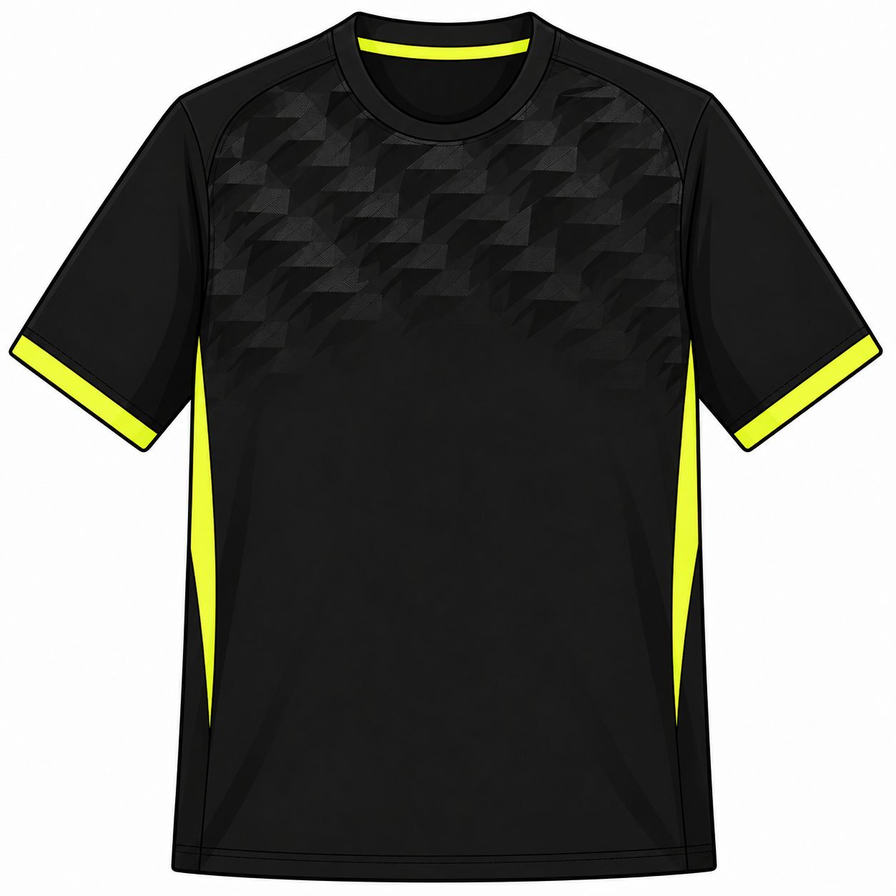 Atletico Madrid Away Football Shirt 2026/27
