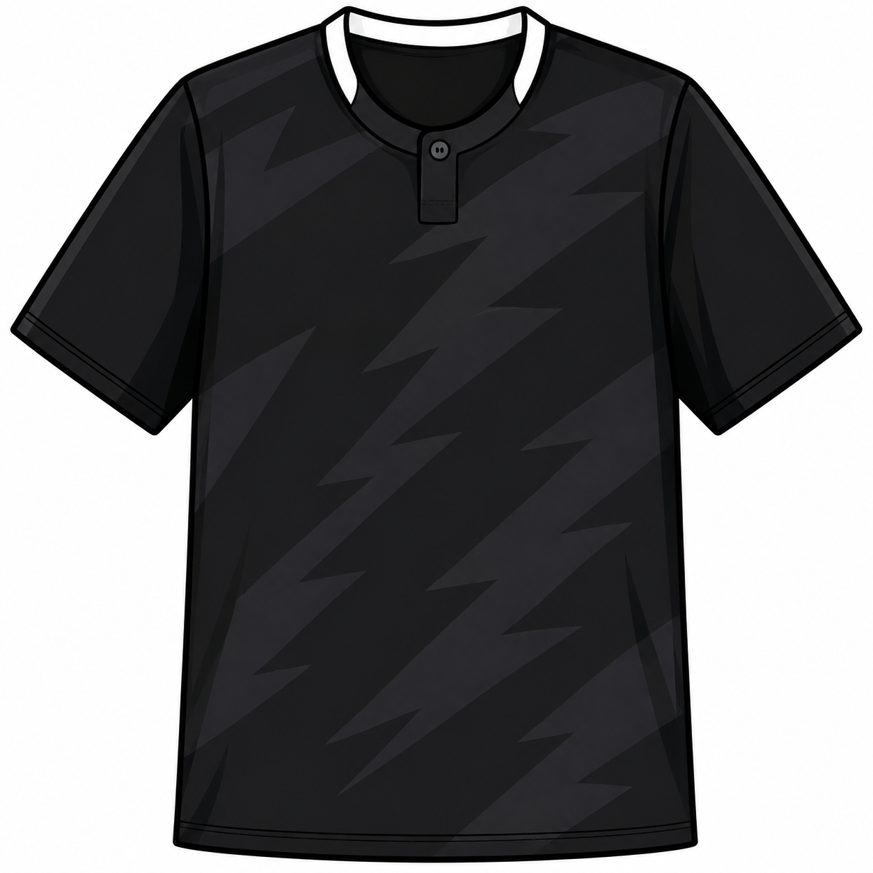 Borussia Dortmund Away Football Shirt 2026/27