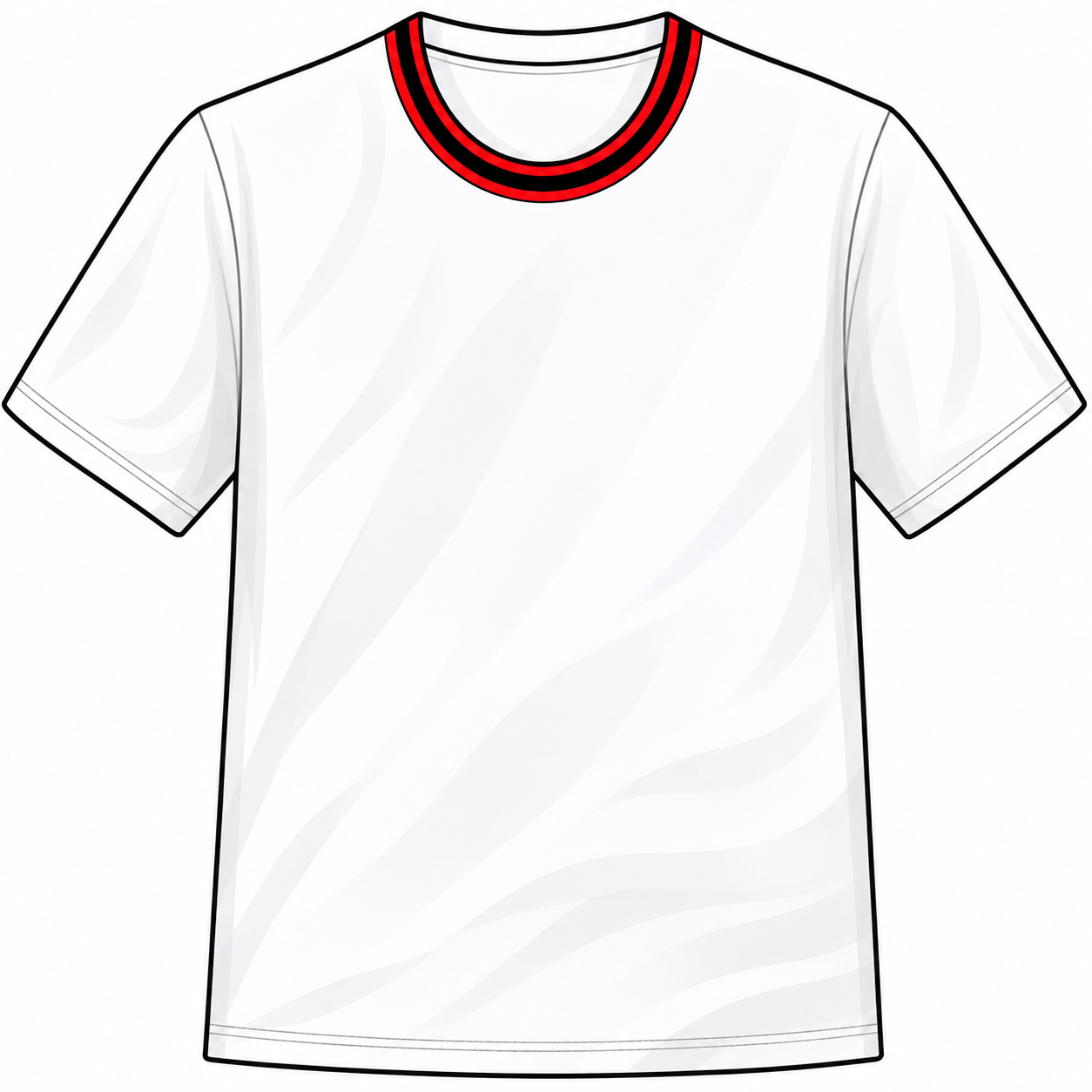 AC Milan Away Football Shirt 2026/27