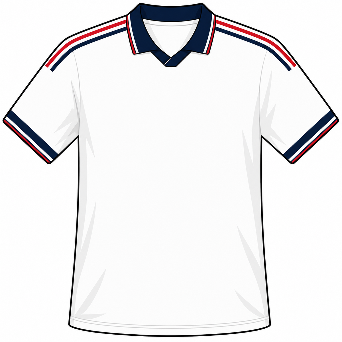 Bayern Munich Away Football Shirt 2026/27 photo 3