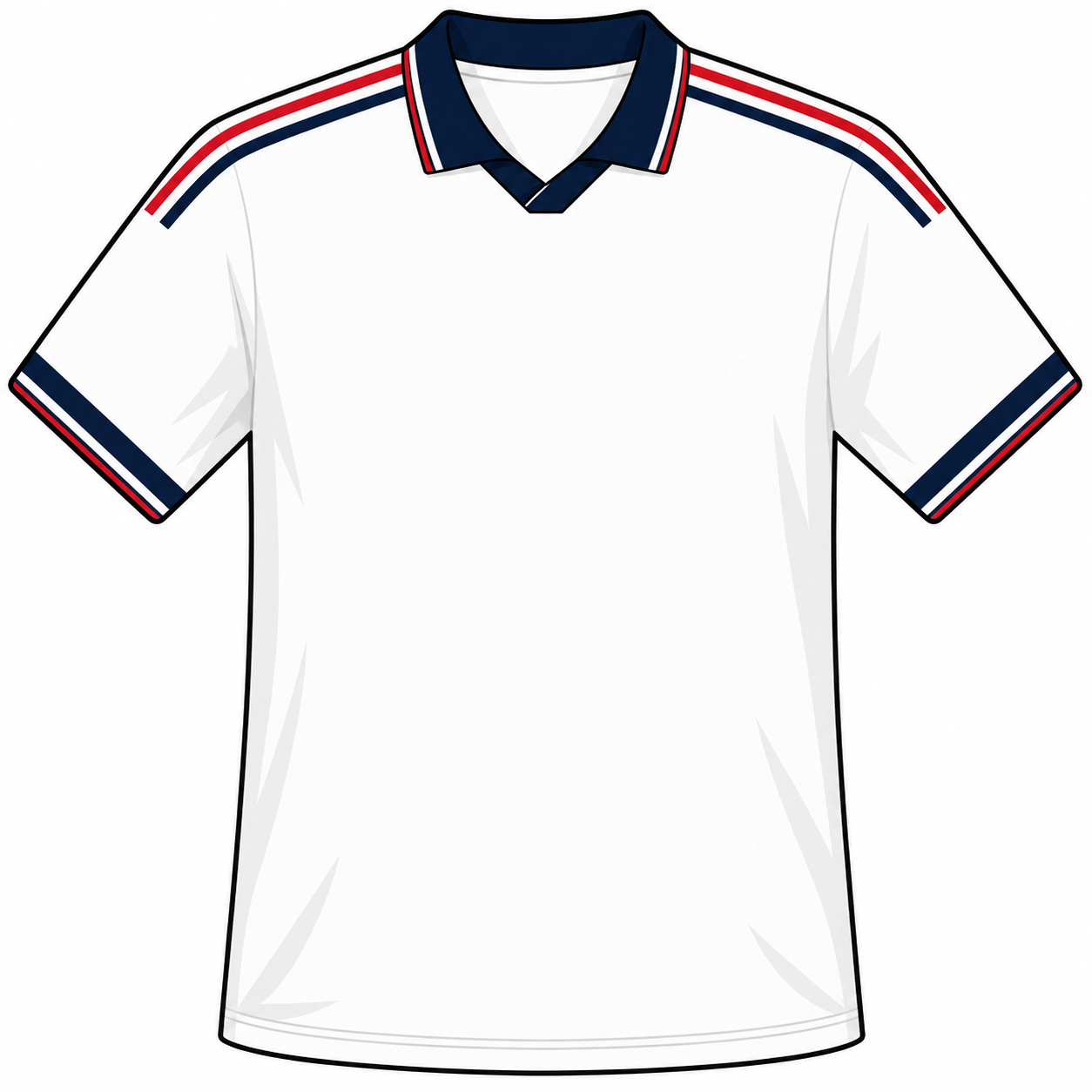 Bayern Munich Away Football Shirt 2026/27