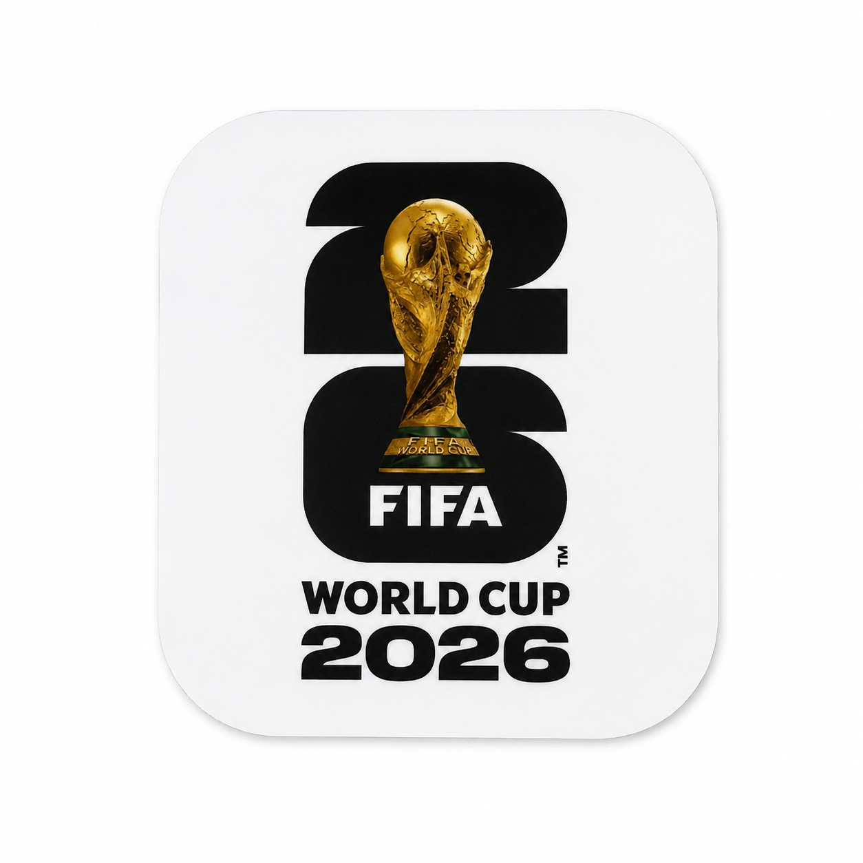 WC Kit Patch