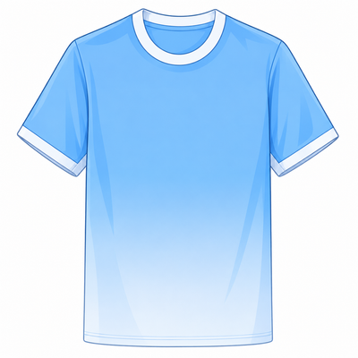 Man City 26/27