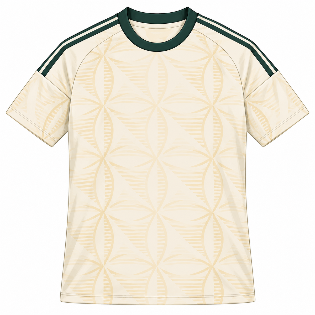 Celtic Third Football Shirt 2026/27