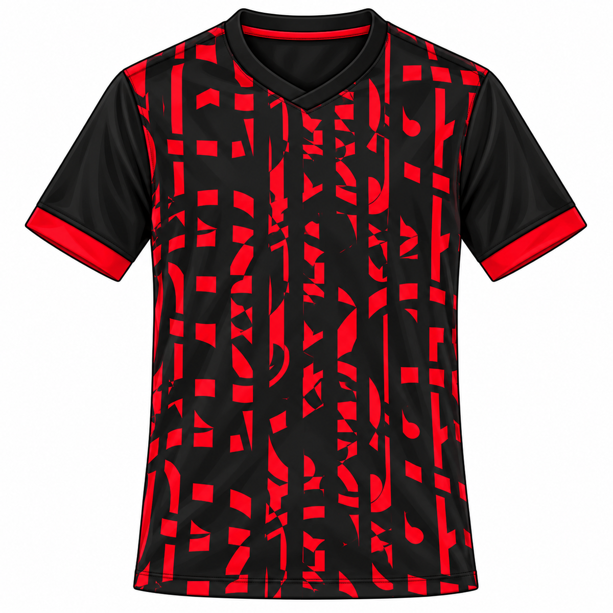 Rangers Third Football Shirt 2026/27