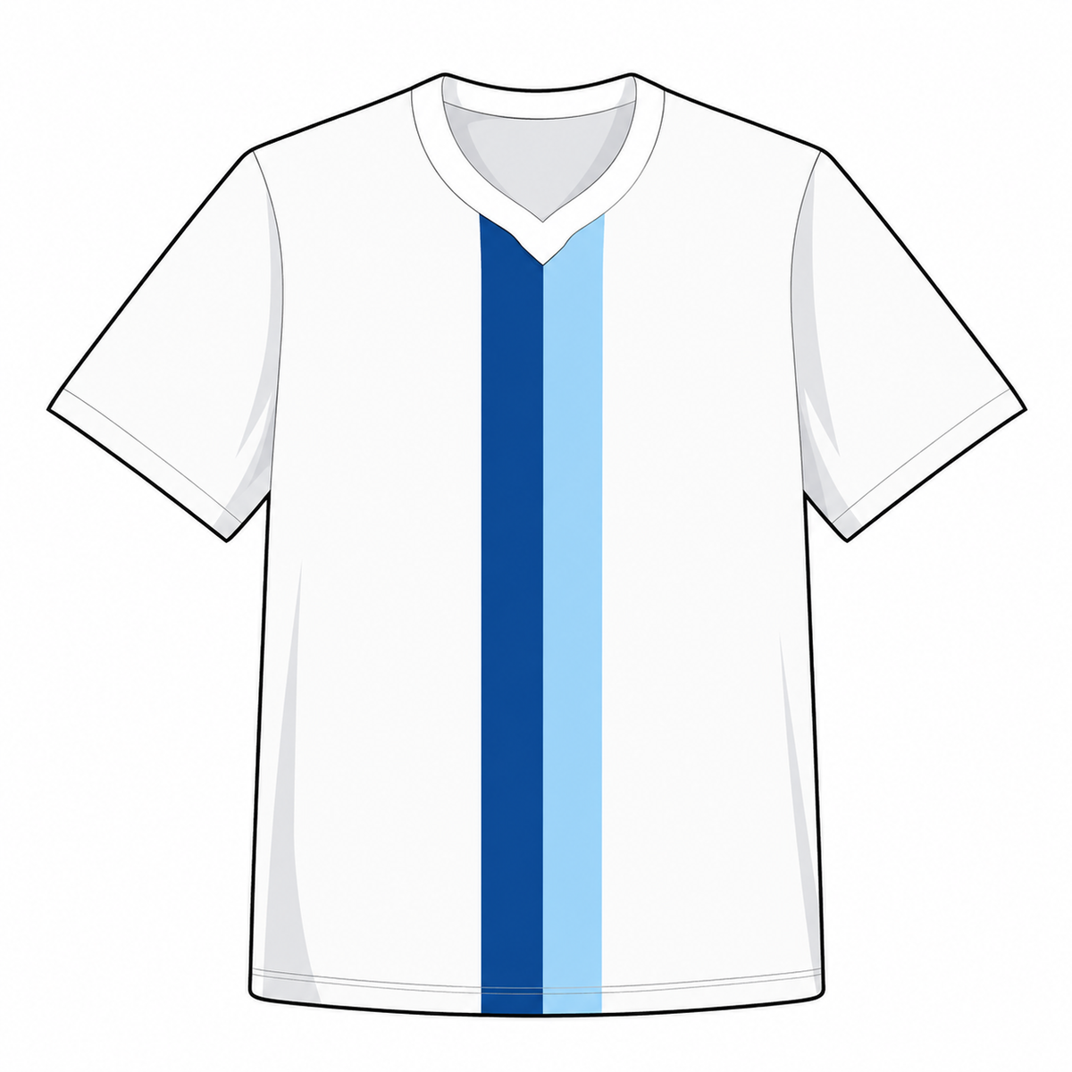 Manchester City Third Football Shirt 2026/27