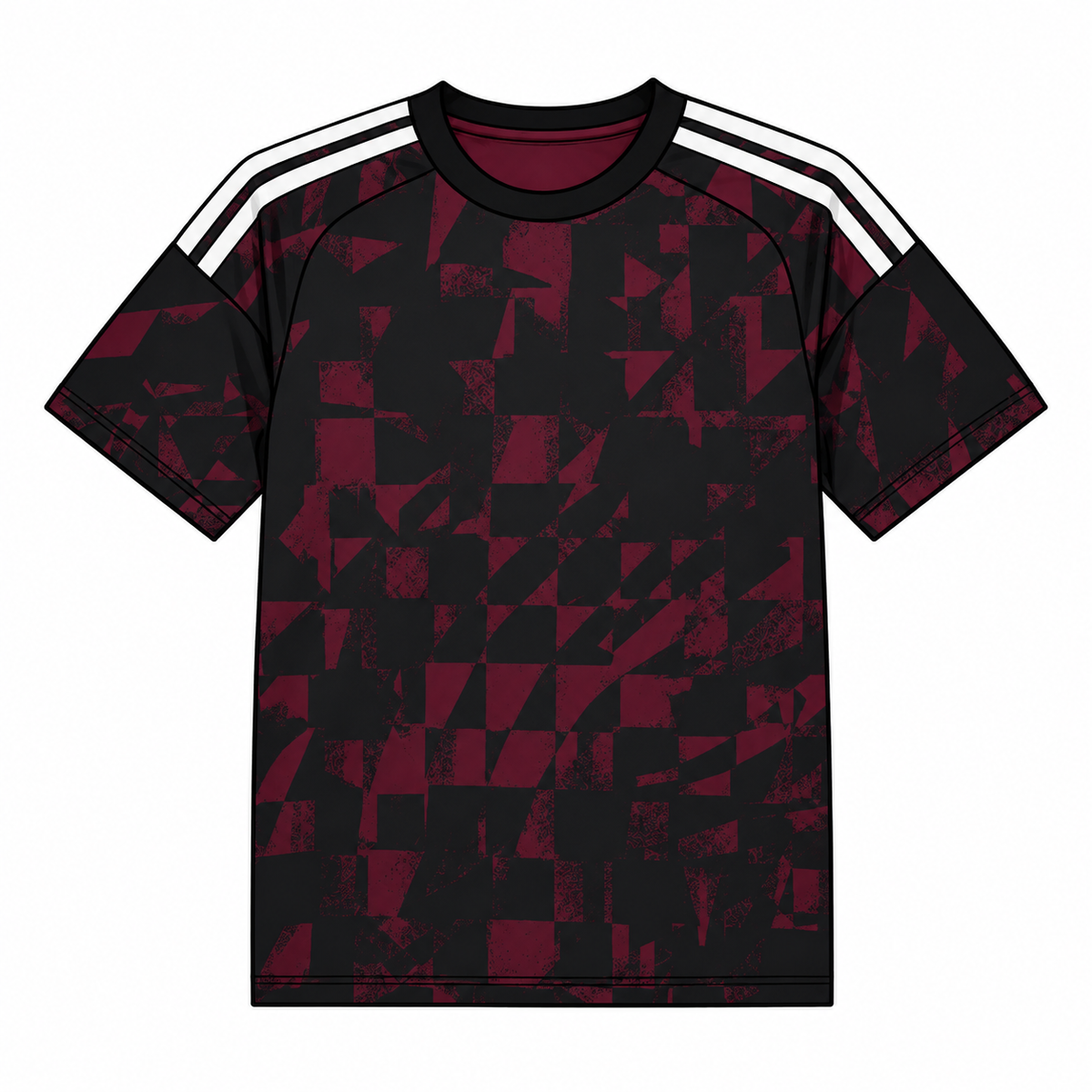 Liverpool Third Football Shirt 2026/27