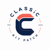 ClassicKitPatch - Home