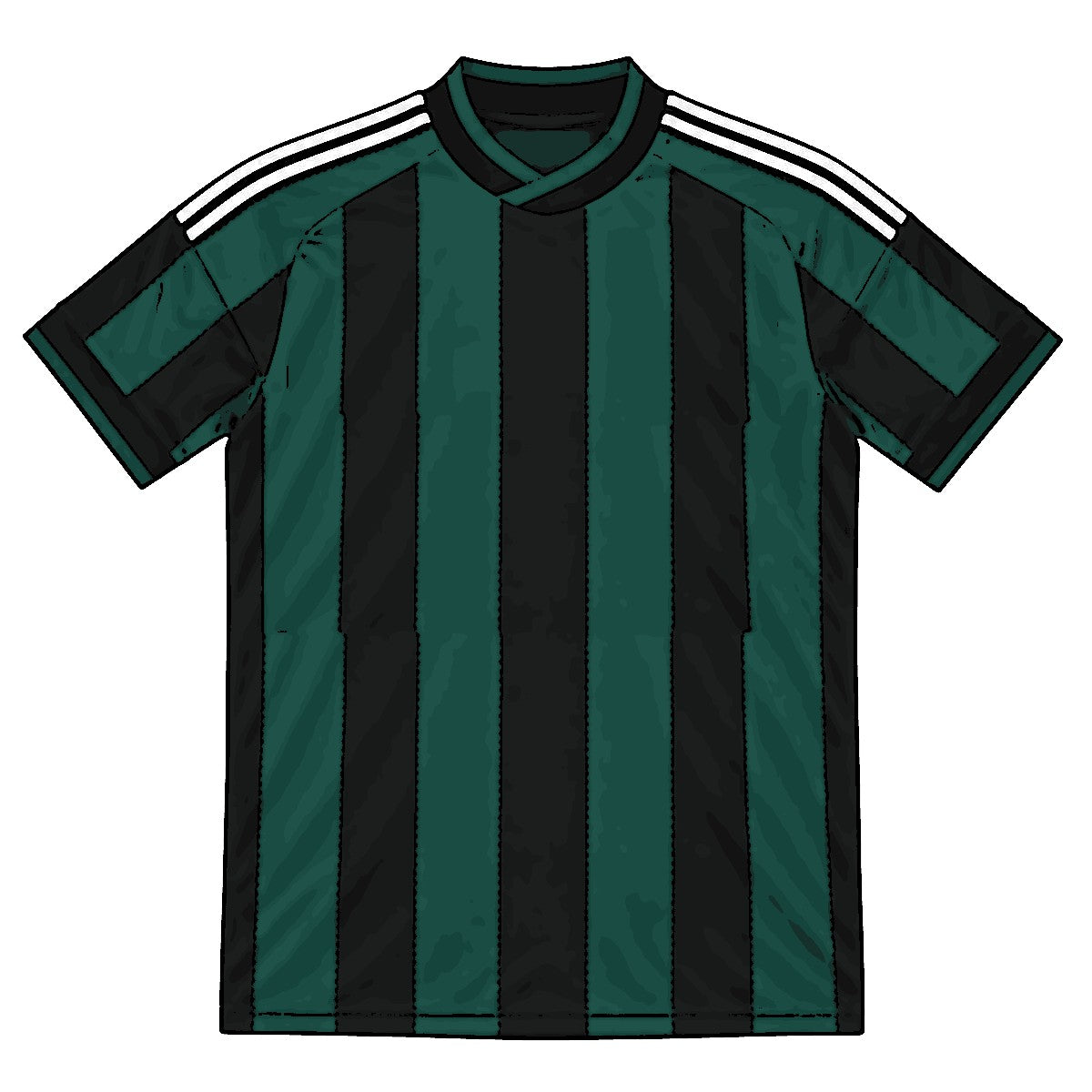 Celtic Away Football Shirt 2026/27