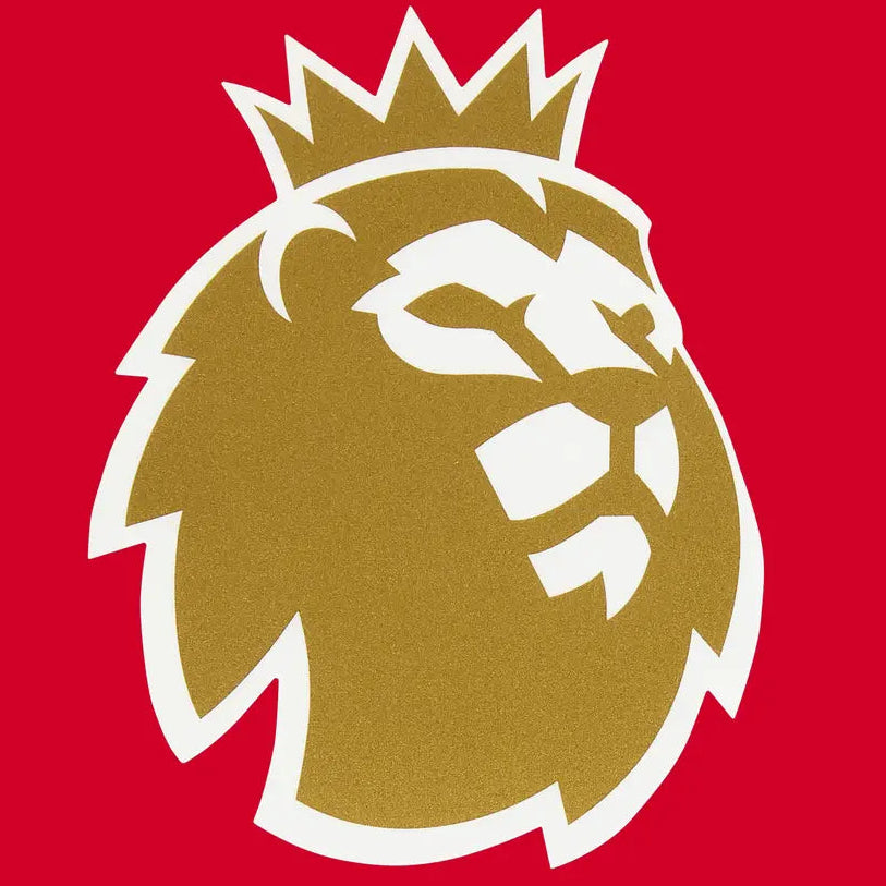 PL Champions  Patch
