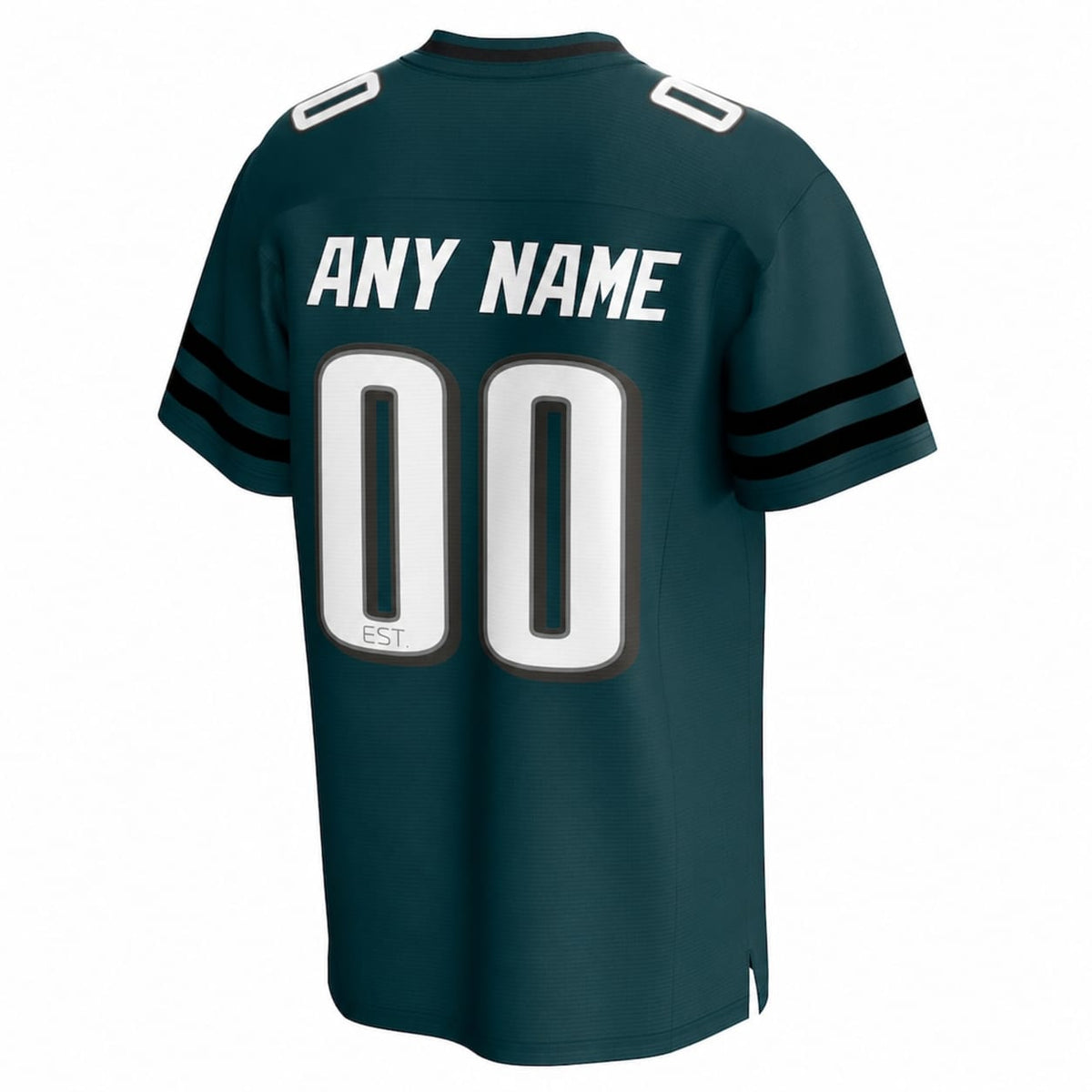 Philadelphia Eagles Home/Away Jersey